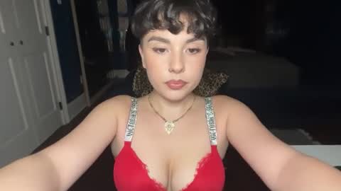 viipertheviixen online show from August 2026 04:45:02 AM