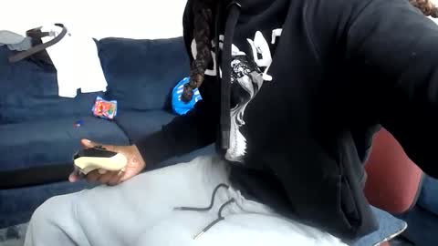 viizin online show from December 2024 06:32:02 PM