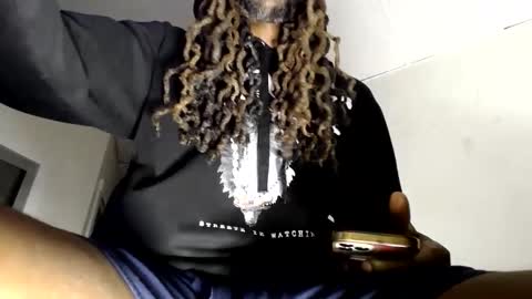 viizin online show from December 2024 02:53:01 AM