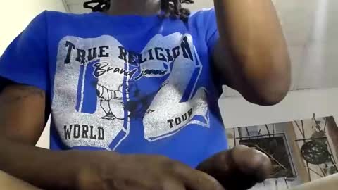 viizin online show from January 2025 11:24:02 PM