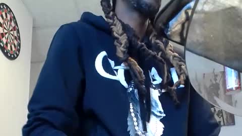 viizin online show from February 2025 06:54:01 PM