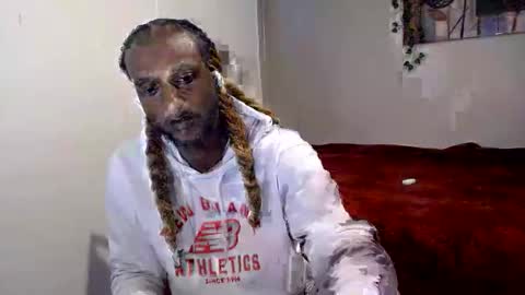 viizin online show from March 2025 04:46:01 AM