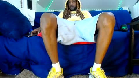 viizin online show from September 2025 02:31:02 PM