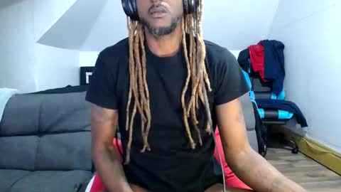 viizin online show from November 2025 10:37:02 PM