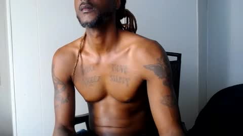 viizin online show from December 2025 06:39:01 PM