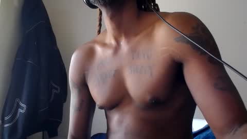 viizin online show from March 2026 04:02:01 PM