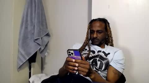 viizin online show from March 2026 12:16:01 AM