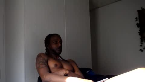 viizin online show from March 2026 09:15:01 PM