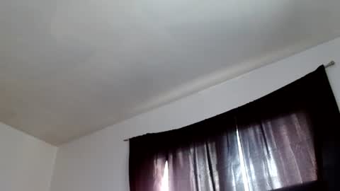 viizin online show from June 2026 01:33:01 PM