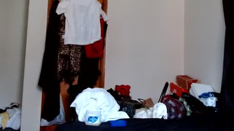 viizin online show from July 2026 03:34:02 PM