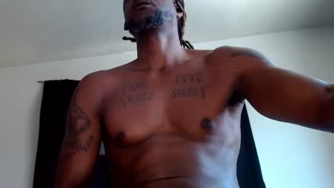 viizin online show from July 2026 02:43:02 PM