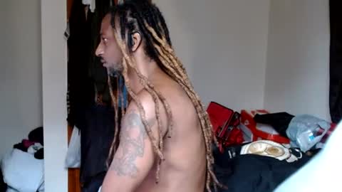 viizin online show from July 2026 01:46:02 PM