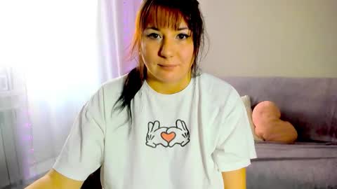 Vika online show from March 2026 04:03:01 AM