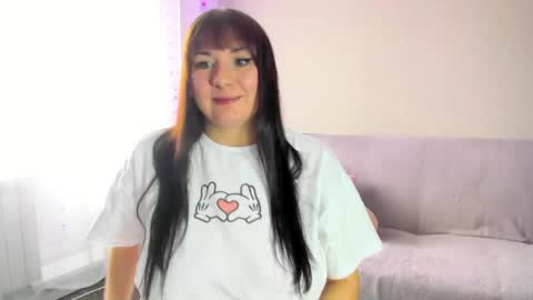 Vika online show from April 2026 03:48:02 AM