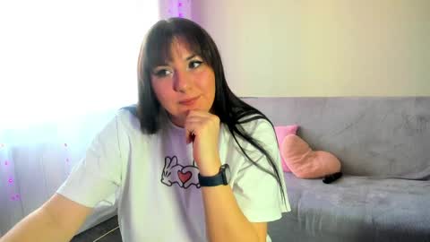 Vika online show from April 2026 03:10:01 AM