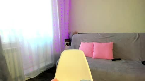 Vika online show from May 2026 03:34:02 AM