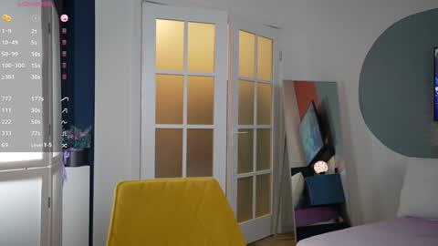 Snapshot of vika54784 chatting on January 2025 03:18:01 PM vika54784 online show from January 2025 03:18:01 PM