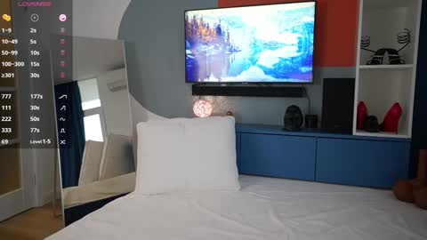 Snapshot of vika54784 chatting on February 2025 07:26:01 AM vika54784 online show from February 2025 07:26:01 AM