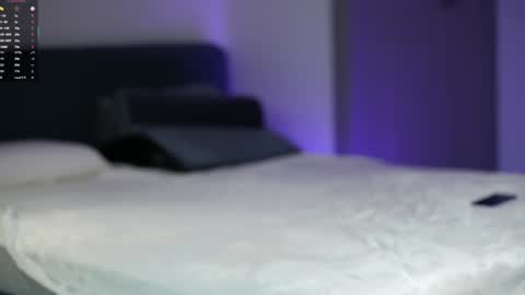 Snapshot of vika54784 chatting on September 2025 07:01:01 AM vika54784 online show from September 2025 07:01:01 AM