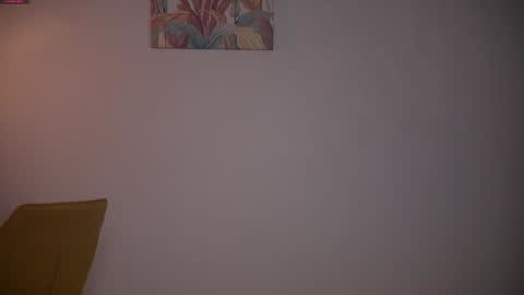 vika54784 online show from March 2026 06:25:01 PM