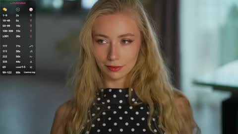 vika54784 online show from May 2026 03:47:01 AM