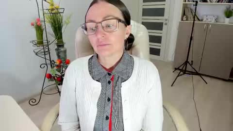 Ukrainian-woman online show from December 2025 10:46:02 AM