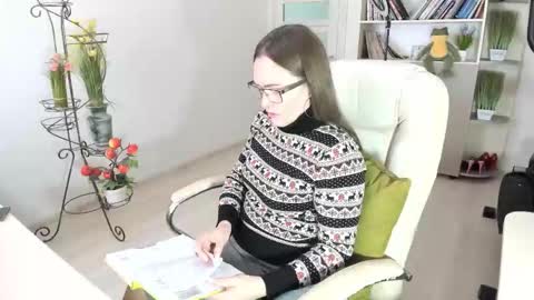 Ukrainian-woman online show from February 2026 08:07:01 AM