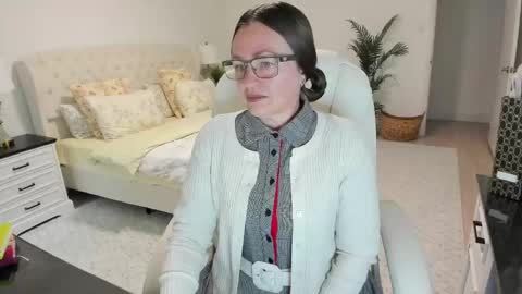 Ukrainian-woman online show from April 2026 11:14:01 AM