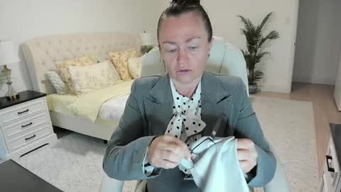 Ukrainian-woman online show from May 2026 11:37:02 AM