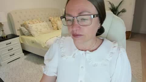 Ukrainian-woman online show from May 2026 11:04:01 AM