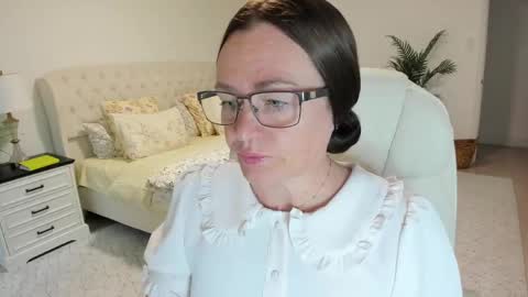 Ukrainian-woman online show from May 2026 11:28:01 AM