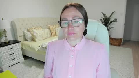 Ukrainian-woman online show from May 2026 10:53:02 AM