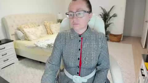Ukrainian-woman online show from May 2026 11:37:01 AM