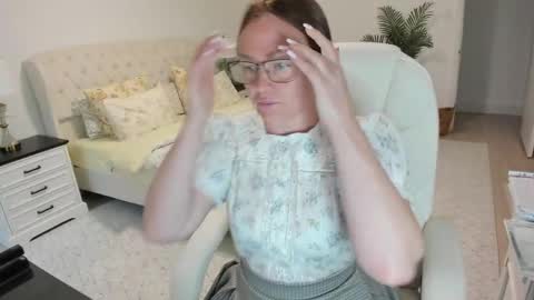 Ukrainian-woman online show from May 2026 11:49:01 AM