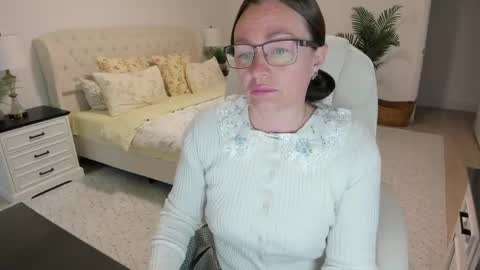 Ukrainian-woman online show from May 2026 11:06:01 AM