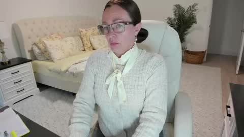 Ukrainian-woman online show from May 2026 11:16:02 AM