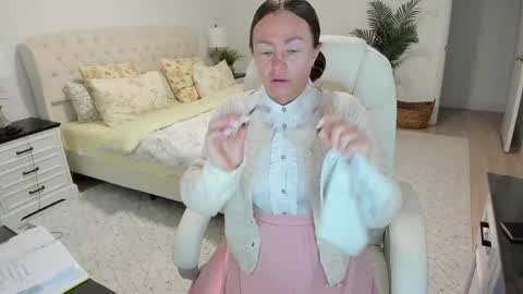 Ukrainian-woman online show from May 2026 11:18:01 AM