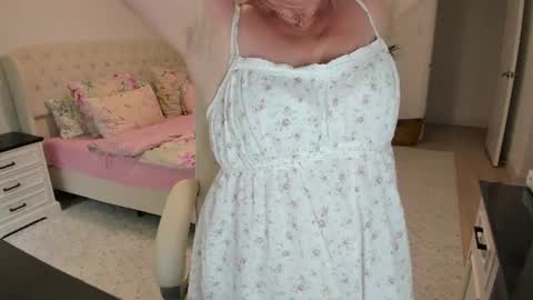 Ukrainian-woman online show from June 2026 04:04:02 PM