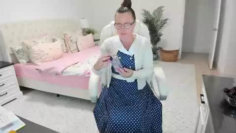 Ukrainian-woman online show from July 2026 11:50:01 AM
