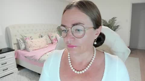 Ukrainian-woman online show from July 2026 11:08:02 AM