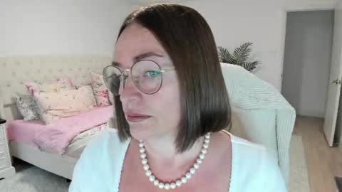 Ukrainian-woman online show from July 2026 11:28:01 AM