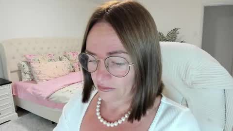 Ukrainian-woman online show from July 2026 11:39:02 AM