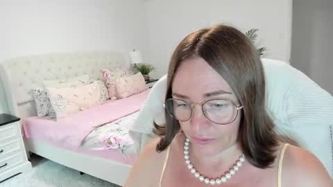 Ukrainian-woman online show from July 2026 02:13:01 PM