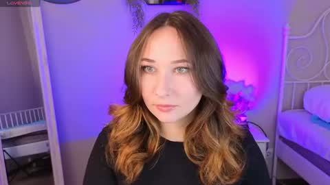 Snapshot of vika_cherry chatting on July 2026 09:05:01 AM vika_cherry online show from July 2026 09:05:01 AM
