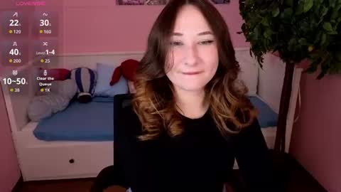 Snapshot of vika_cherry chatting on July 2026 09:56:02 AM vika_cherry online show from July 2026 09:56:02 AM