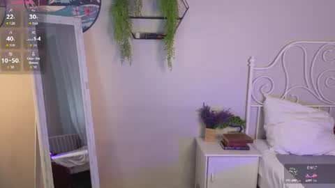 Snapshot of vika_cherry chatting on July 2026 10:35:02 AM vika_cherry online show from July 2026 10:35:02 AM