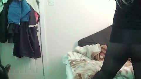 Snapshot of vika_star chatting on November 2025 04:07:02 PM Vika online show from November 2025 04:07:02 PM