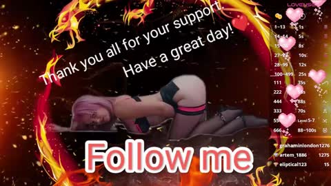 vika style online show from December 2024 07:42:01 AM