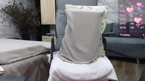 vika style online show from October 2025 12:25:01 AM