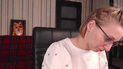 Vika online show from January 2026 10:14:02 PM